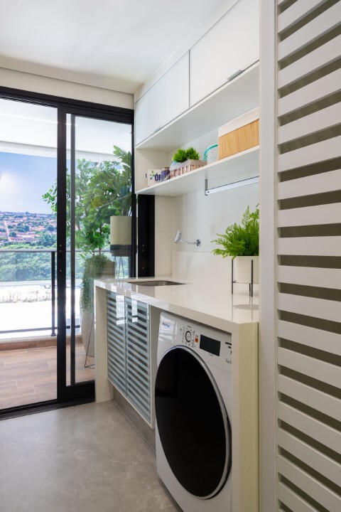 Apartamento, 3 quartos, 177 m² - Foto 44