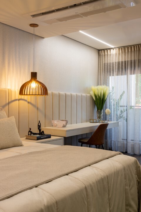 Apartamento, 3 quartos, 177 m² - Foto 27