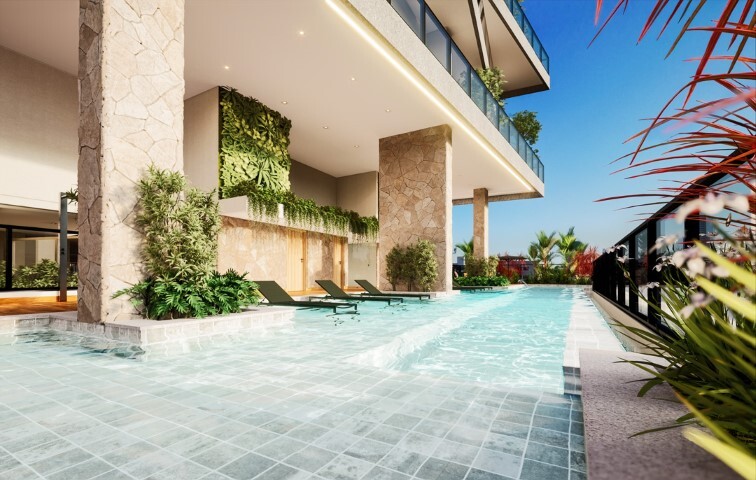 Apartamento, 3 quartos, 177 m² - Foto 63