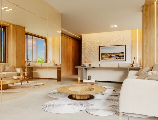 Apartamento, 3 quartos, 177 m² - Foto 10