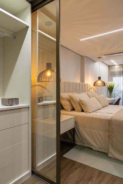 Apartamento, 3 quartos, 177 m² - Foto 26