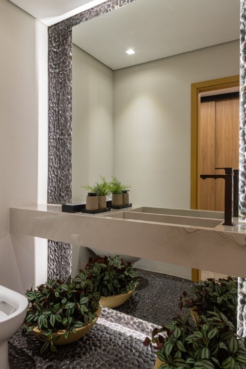 Apartamento, 3 quartos, 177 m² - Foto 43