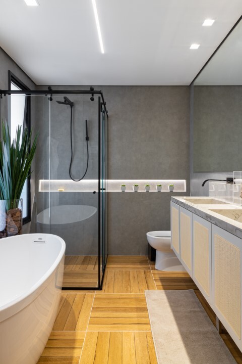 Apartamento, 3 quartos, 177 m² - Foto 38