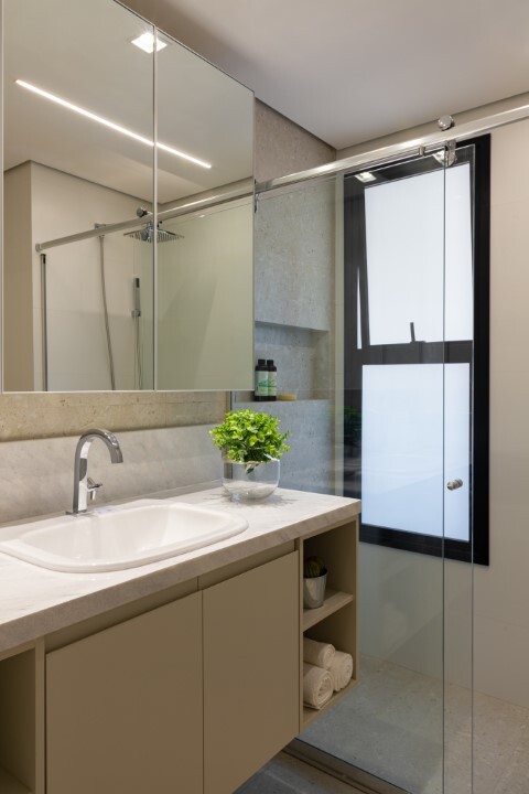 Apartamento, 3 quartos, 177 m² - Foto 40