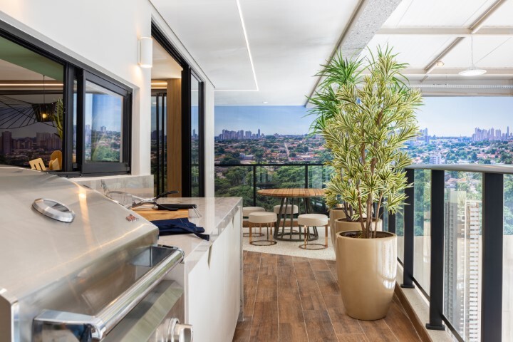 Apartamento, 3 quartos, 177 m² - Foto 17