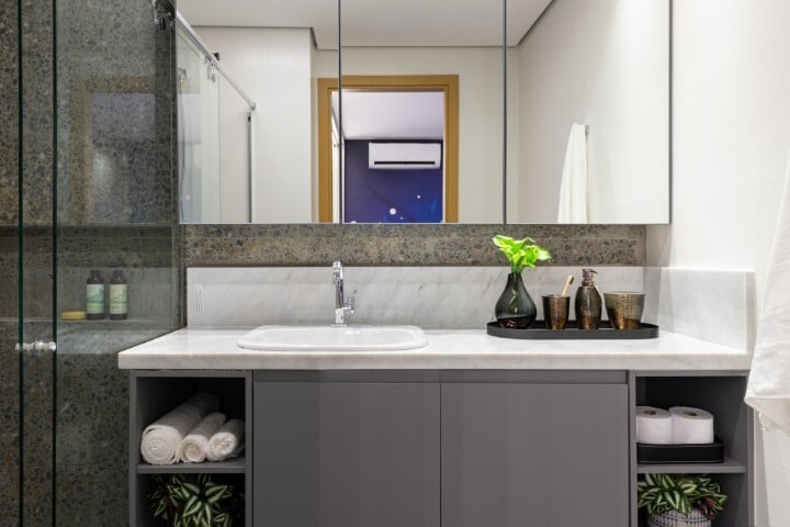 Apartamento, 4 quartos, 348 m² - Foto 42