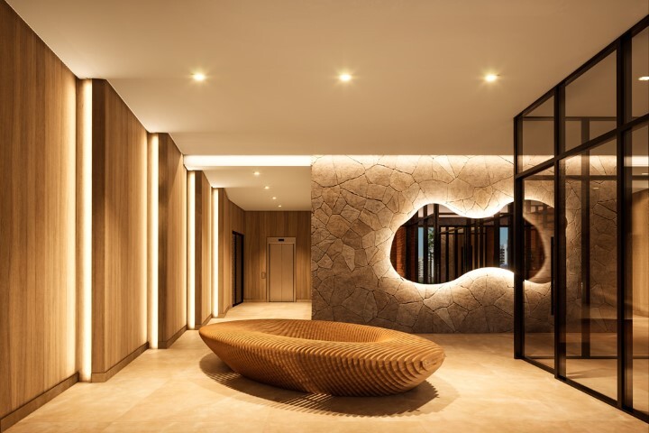 Apartamento, 4 quartos, 348 m² - Foto 6