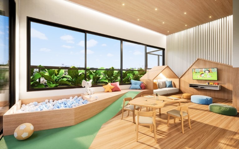 Apartamento, 4 quartos, 348 m² - Foto 51