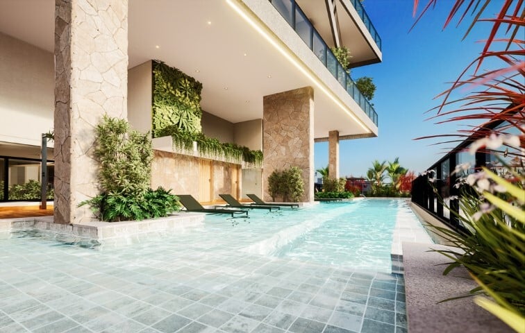 Apartamento, 4 quartos, 348 m² - Foto 63