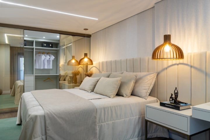 Apartamento, 4 quartos, 348 m² - Foto 33