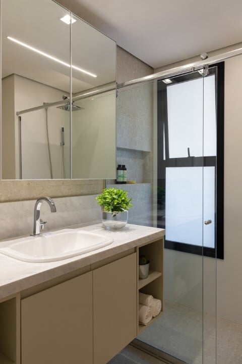 Apartamento, 4 quartos, 348 m² - Foto 40
