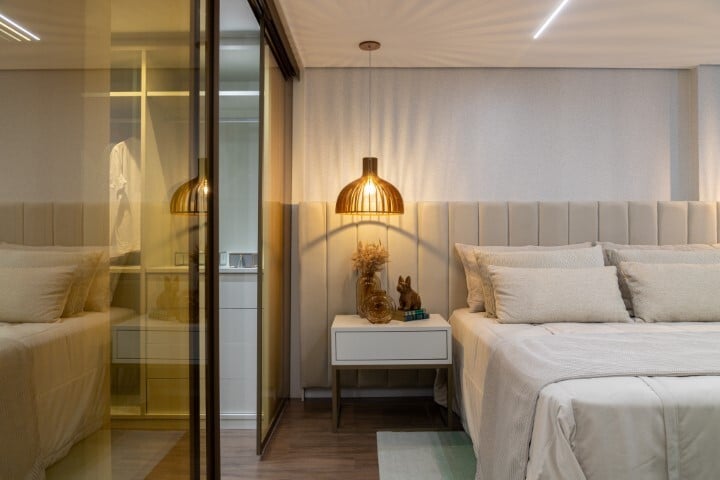 Apartamento, 4 quartos, 348 m² - Foto 29