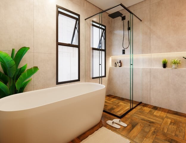 Apartamento, 4 quartos, 348 m² - Foto 37