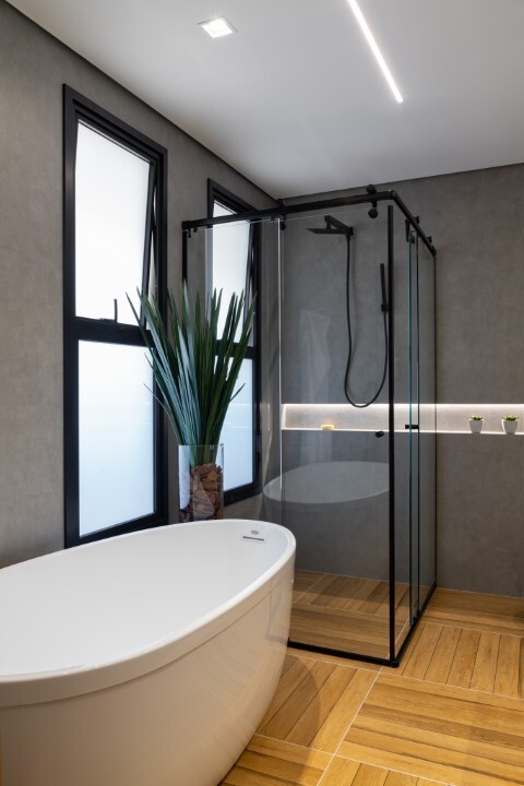 Apartamento, 4 quartos, 348 m² - Foto 39