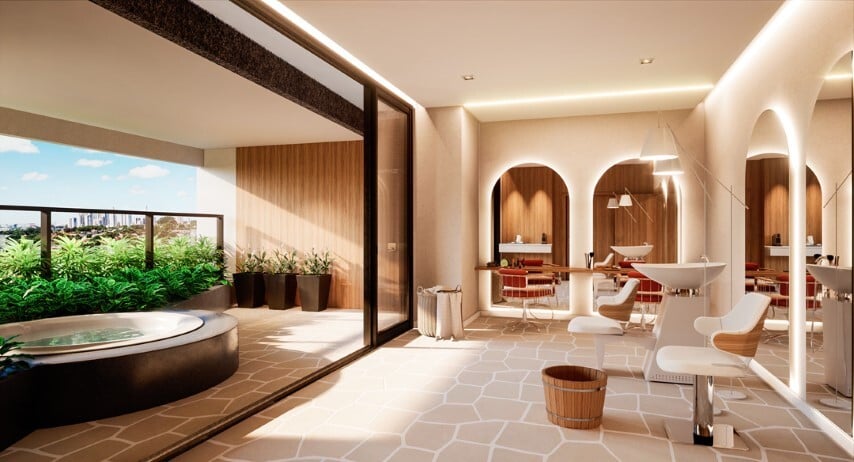 Apartamento, 4 quartos, 348 m² - Foto 57