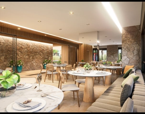 Apartamento, 4 quartos, 348 m² - Foto 47