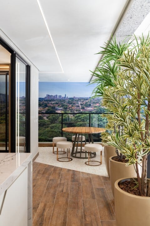 Apartamento, 4 quartos, 348 m² - Foto 18
