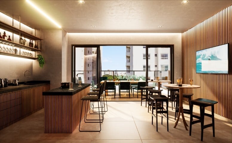 Apartamento, 4 quartos, 348 m² - Foto 54