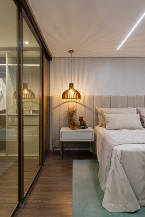 Apartamento, 4 quartos, 348 m² - Foto 28