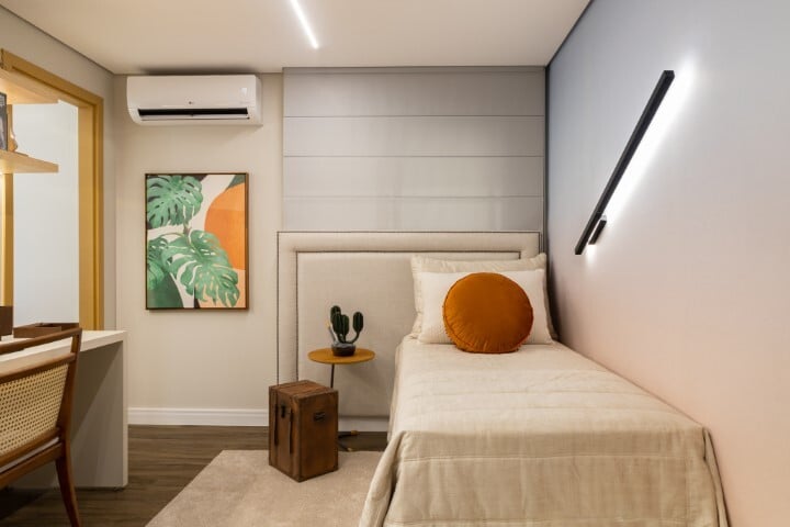 Apartamento, 4 quartos, 348 m² - Foto 34