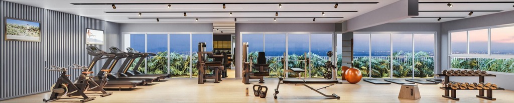 Apartamento, 3 quartos, 130 m² - Foto 5