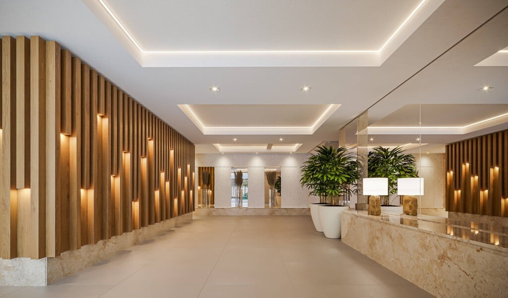 Apartamento, 3 quartos, 100 m² - Foto 3