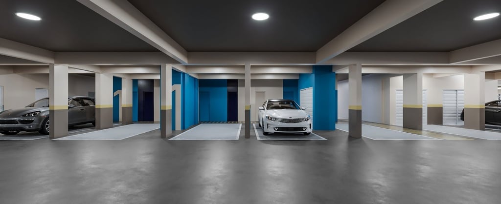 Apartamento, 3 quartos, 100 m² - Foto 16