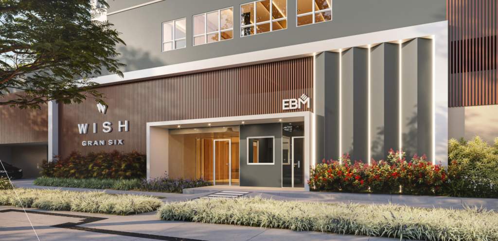 Apartamento, 2 quartos, 66 m² - Foto 2