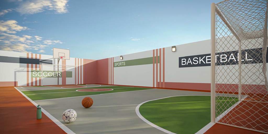 Apartamento, 2 quartos, 45 m² - Foto 13