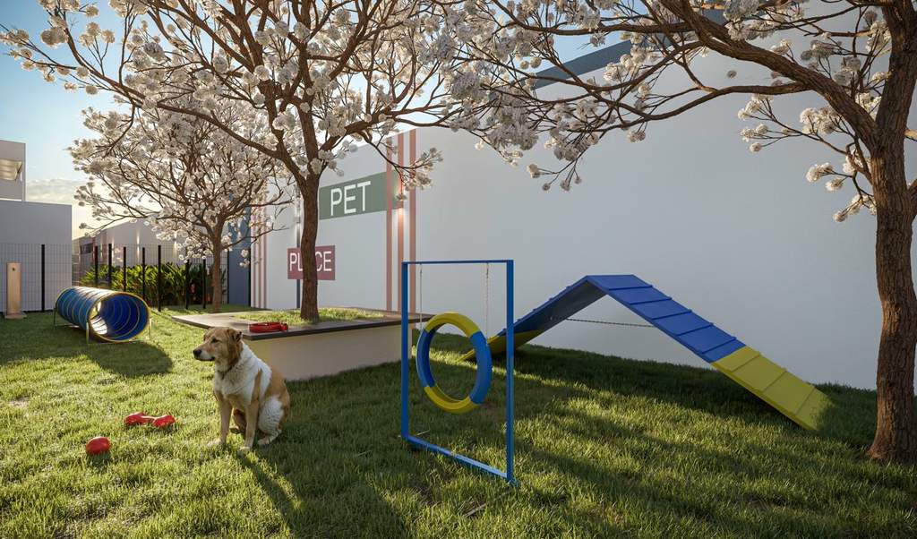 Apartamento, 3 quartos, 62 m² - Foto 12