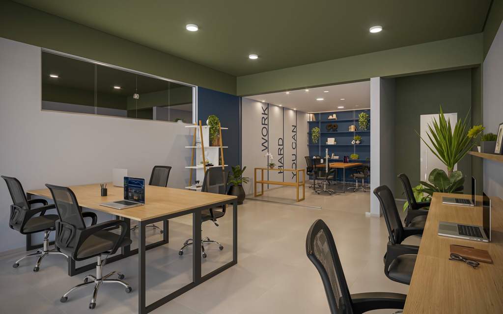 Apartamento, 2 quartos, 39 m² - Foto 8