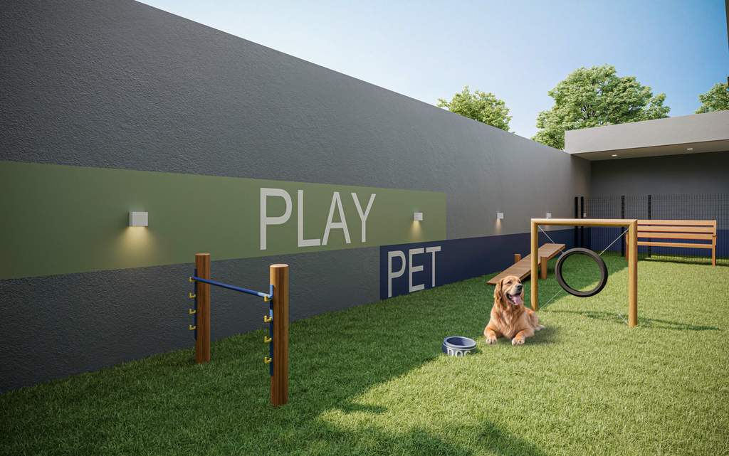 Apartamento, 2 quartos, 39 m² - Foto 13