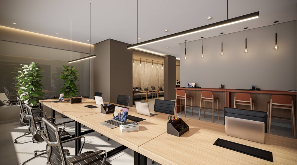 Apartamento, 3 quartos, 112 m² - Foto 9