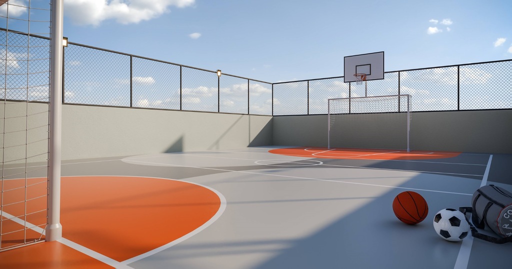 Apartamento, 3 quartos, 112 m² - Foto 15