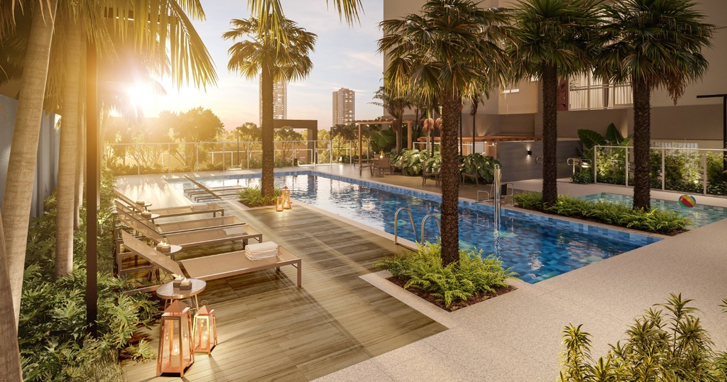 Apartamento, 3 quartos, 112 m² - Foto 18