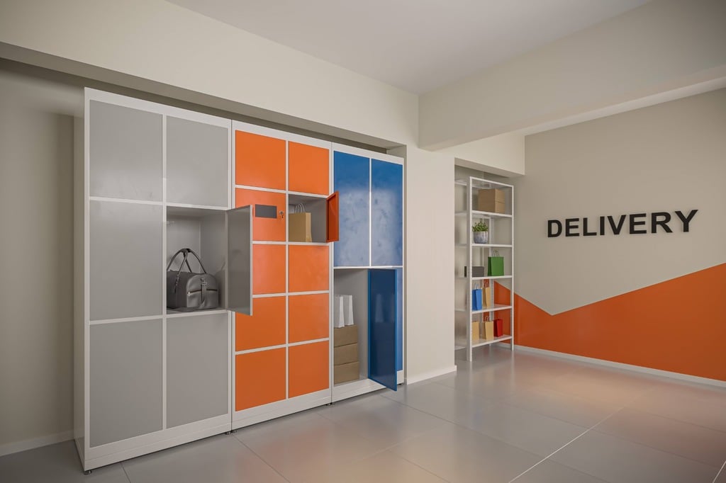 Apartamento, 2 quartos, 119 m² - Foto 11