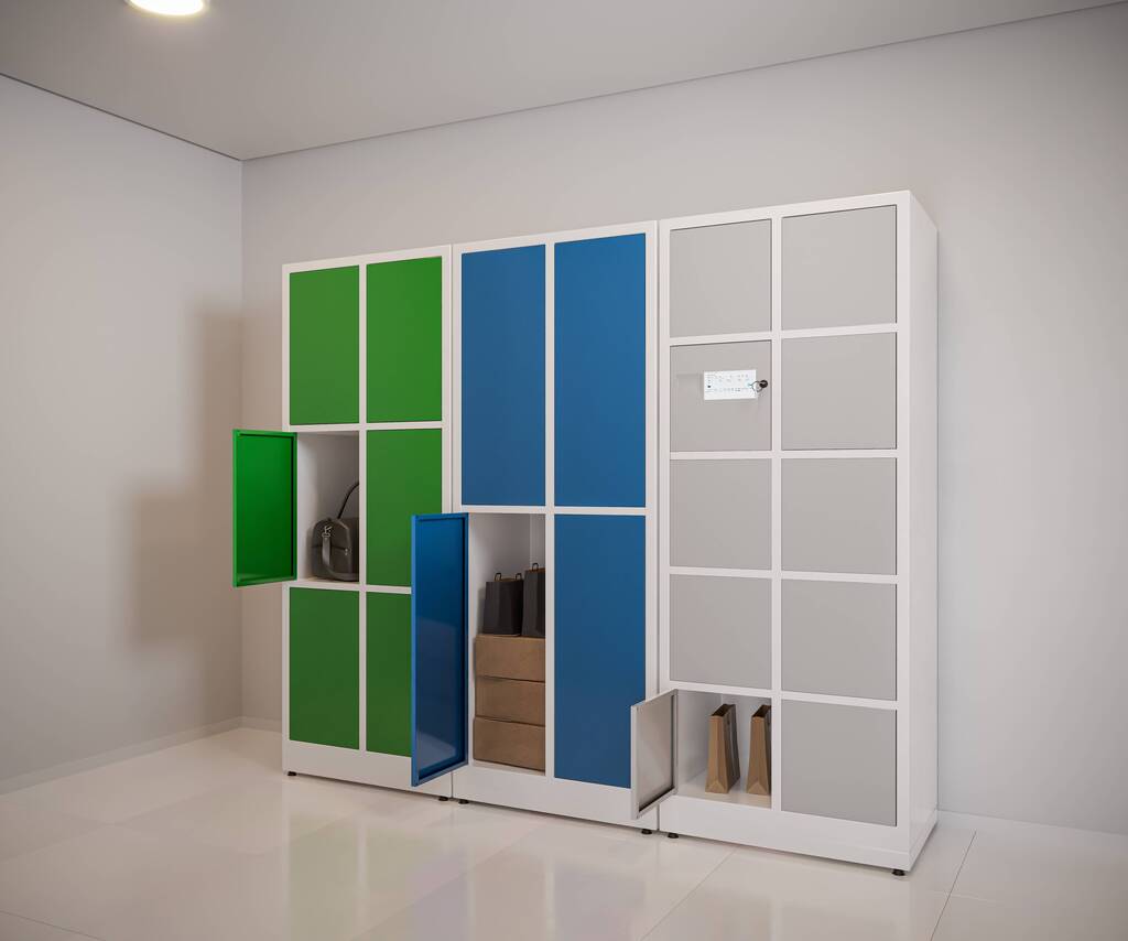 Apartamento, 1 quarto, 37 m² - Foto 13