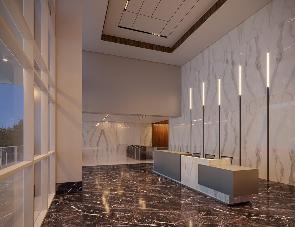 Sala-Conjunto, 229 m² - Foto 3