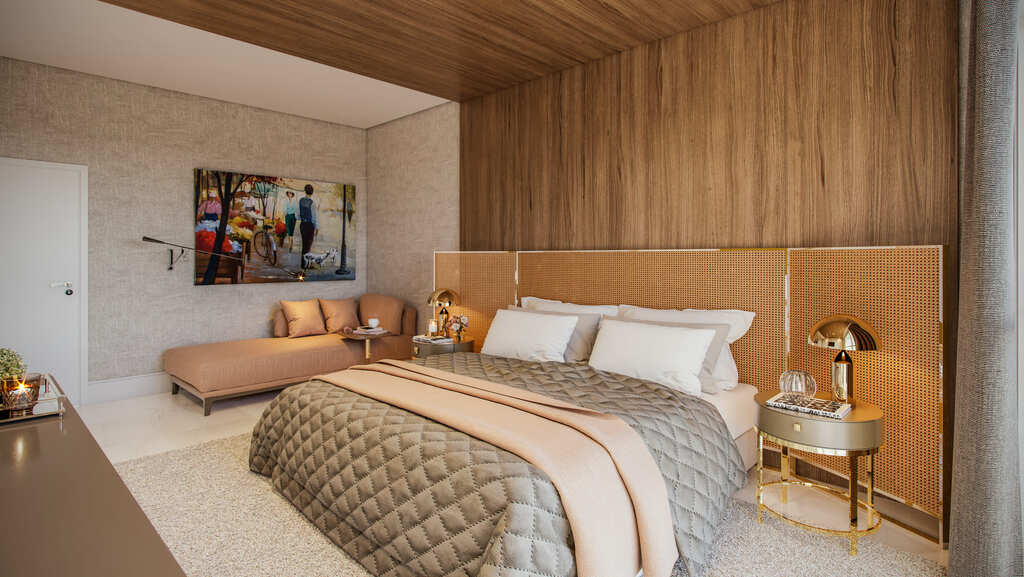 Apartamento, 4 quartos, 452 m² - Foto 17