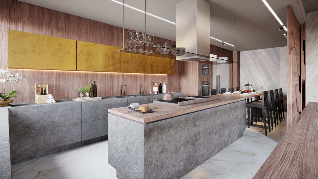 Apartamento, 4 quartos, 452 m² - Foto 11