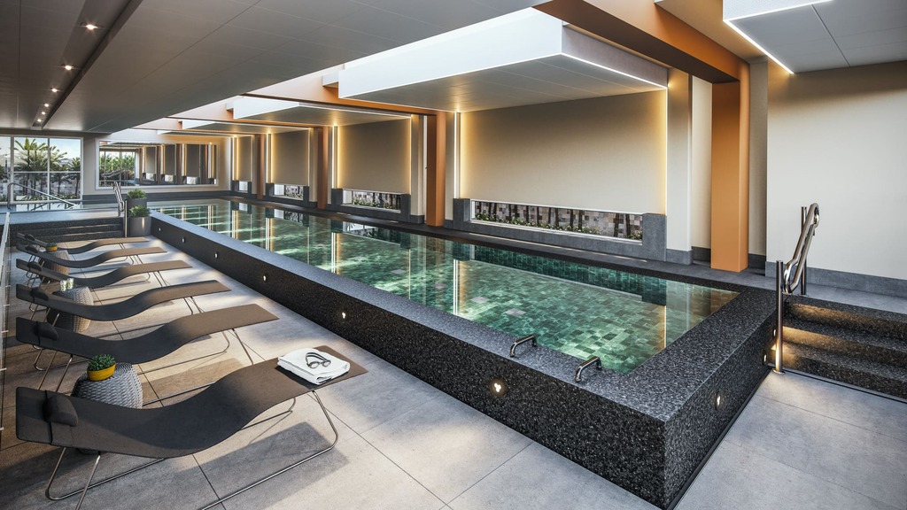 Apartamento, 4 quartos, 452 m² - Foto 22