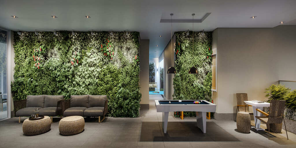 Apartamento, 4 quartos, 452 m² - Foto 20