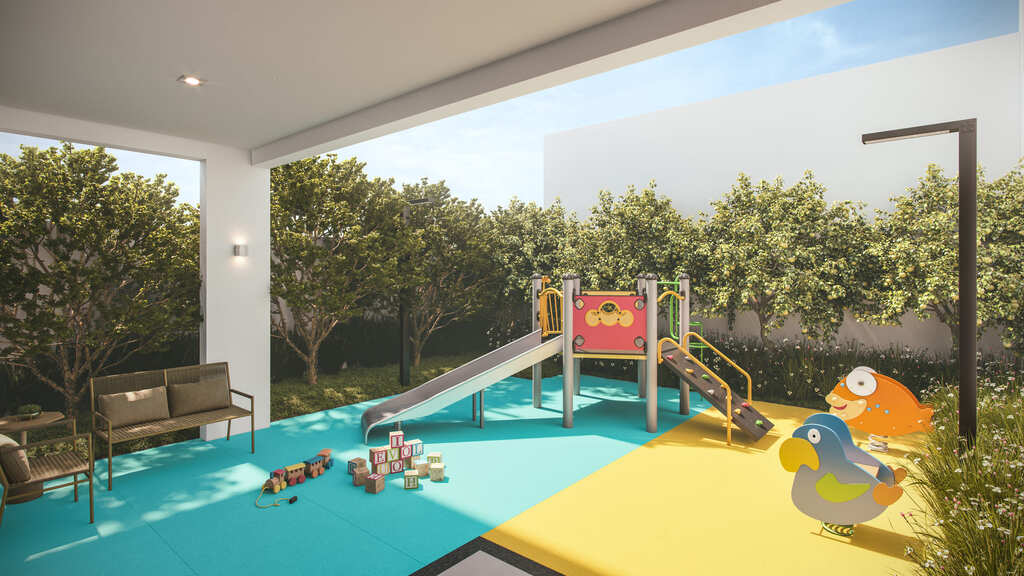 Apartamento, 4 quartos, 452 m² - Foto 23