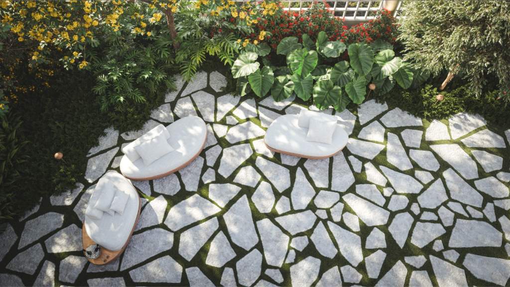 Apartamento, 3 quartos, 118 m² - Foto 35