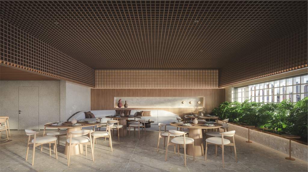 Apartamento, 3 quartos, 118 m² - Foto 25