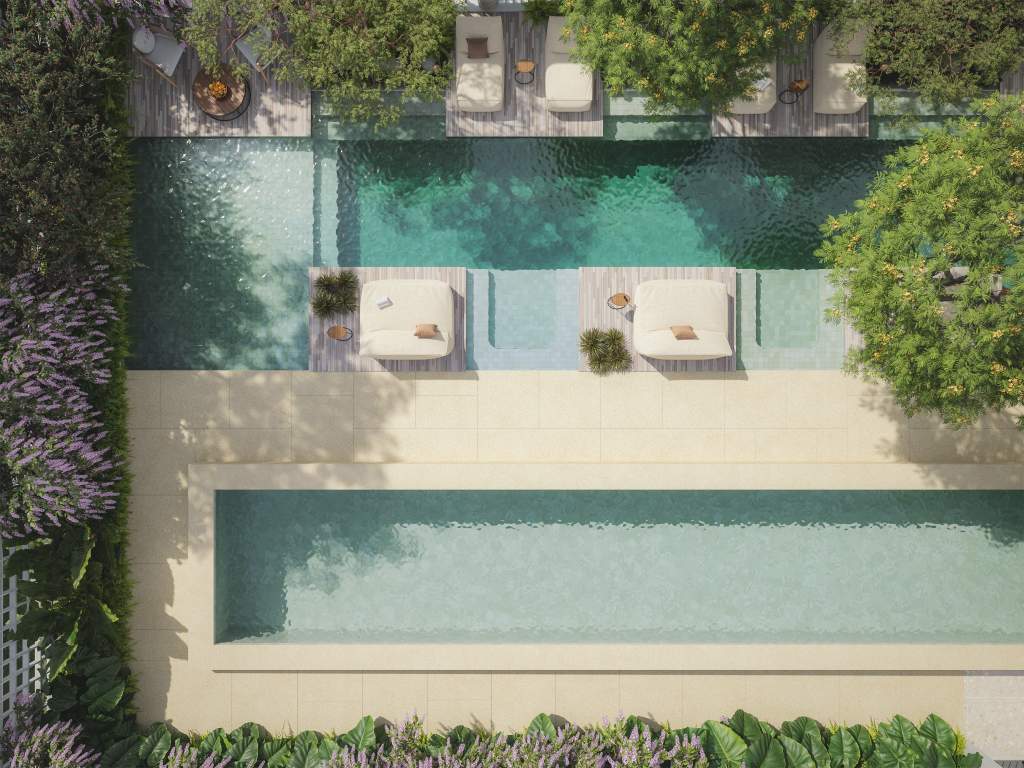 Apartamento, 3 quartos, 130 m² - Foto 41