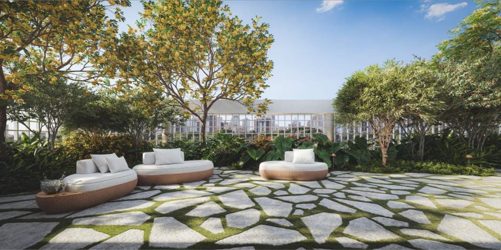 Apartamento, 3 quartos, 130 m² - Foto 34