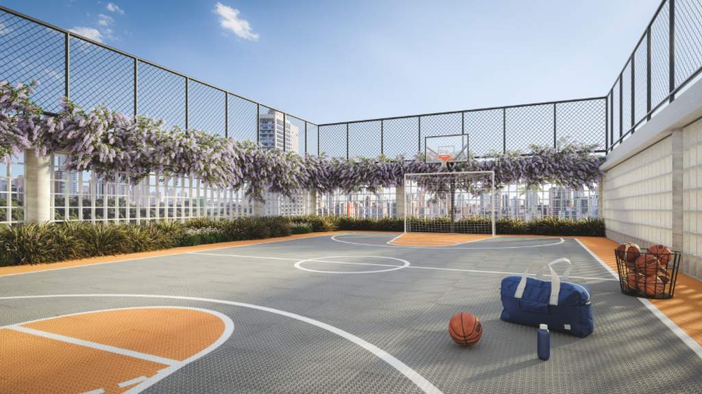 Apartamento, 3 quartos, 136 m² - Foto 36