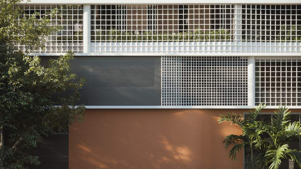 Apartamento, 3 quartos, 136 m² - Foto 5