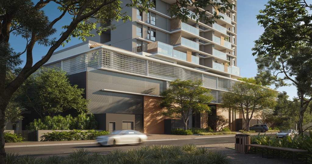 Apartamento, 4 quartos, 252 m² - Foto 3